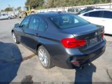 BMW 320I XDRIVE снимка