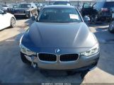 BMW 320I XDRIVE снимка