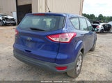 FORD ESCAPE S 1FMCU0F76EU****** photo