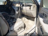 CADILLAC ESCALADE STANDARD 1GYEC63T25R****** снимка