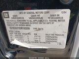CADILLAC ESCALADE STANDARD 1GYEC63T25R****** снимка