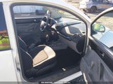 VOLKSWAGEN NEW BEETLE GL 3VWBC21C0YM****** снимка