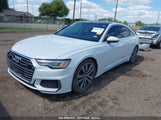 AUDI A6 55 PREMIUM WAUL2AF22KN****** fotografie