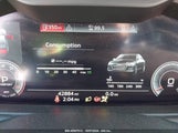 AUDI A6 55 PREMIUM WAUL2AF22KN****** снимка