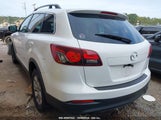 MAZDA CX-9 SPORT JM3TB2BA9E0****** снимка