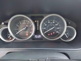 MAZDA CX-9 SPORT JM3TB2BA9E0****** снимка
