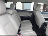 MAZDA CX-9 SPORT JM3TB2BA9E0****** fotografie
