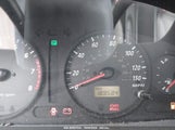 Hyundai Santa Fe KM8SB12B34U746959 снимка