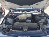 BMW 428I XDRIVE WBA3N5C57EF****** photo