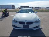 BMW 428I XDRIVE WBA3N5C57EF****** fotografie