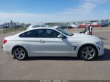 BMW 428I XDRIVE photo