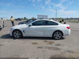 BMW 428I XDRIVE photo