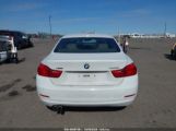 BMW 428I XDRIVE photo