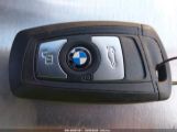 BMW 428I XDRIVE WBA3N5C57EF****** photo