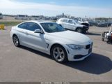 BMW 428I XDRIVE WBA3N5C57EF****** photo