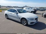 BMW 428I XDRIVE photo