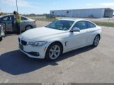 BMW 428I XDRIVE WBA3N5C57EF****** fotografie