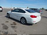 BMW 428I XDRIVE WBA3N5C57EF****** photo