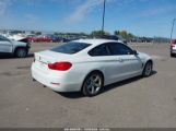 BMW 428I XDRIVE photo