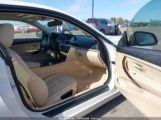 BMW 428I XDRIVE WBA3N5C57EF****** photo
