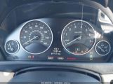 BMW 428I XDRIVE WBA3N5C57EF****** photo