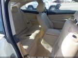 BMW 428I XDRIVE WBA3N5C57EF****** fotografie
