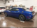 DODGE CHALLENGER GT AWD 2C3CDZKG7MH****** снимка
