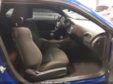 DODGE CHALLENGER GT AWD 2C3CDZKG7MH****** снимка