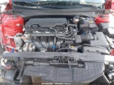Hyundai Elantra Sel 5NPLS4AG0NH069940 fotografie