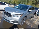 ACURA MDX TECHNOLOGY PACKAGE 5J8YD4H57LL****** снимка