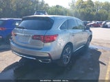 ACURA MDX TECHNOLOGY PACKAGE 5J8YD4H57LL****** снимка
