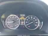 ACURA MDX TECHNOLOGY PACKAGE 5J8YD4H57LL****** снимка