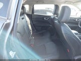 JEEP COMPASS TRAILHAWK 4X4 3C4NJDDB2NT****** photo