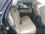 CADILLAC XT5 FWD PREMIUM LUXURY 1GYKNCRSXMZ****** fotografie