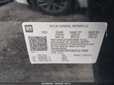 CADILLAC XT5 FWD PREMIUM LUXURY 1GYKNCRSXMZ****** photo