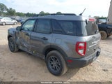 FORD BRONCO SPORT BIG BEND 3FMCR9B69PR****** снимка