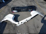 MERCEDES-BENZ EQS 580 SUV 4MATIC 4JGDM4EB7PA****** photo