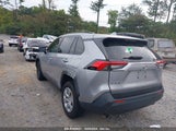TOYOTA RAV4 LE JTMK1RFVXKD033547 снимка
