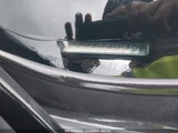 ACURA MDX ADVANCE ENTERTAINMENT PACKAGES/ADVANCE PACKAGE 5FRYD3H94GB****** photo