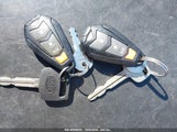 TOYOTA TACOMA 5TENL42N52Z****** снимка