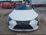 LEXUS LC 500 photo