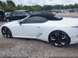 LEXUS LC 500 photo