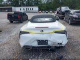 LEXUS LC 500 photo