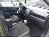 MITSUBISHI OUTLANDER SE JA4AZ3A34KZ****** снимка