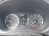 MITSUBISHI OUTLANDER SE JA4AZ3A34KZ****** снимка