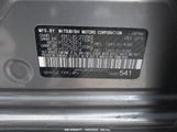 MITSUBISHI OUTLANDER SE JA4AZ3A34KZ****** снимка