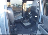 FORD F-150 LIGHTNING LARIAT 1FTVW1EV5PW****** снимка