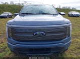 FORD F-150 LIGHTNING LARIAT 1FTVW1EV5PW****** снимка