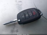 HYUNDAI SANTA FE SPORT 2.4L 5XYZT3LB0FG****** photo