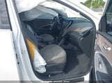 HYUNDAI SANTA FE SPORT 2.4L 5XYZT3LB0FG****** fotografie